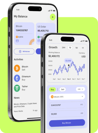Panel de la plataforma Fomentaje mostrando información de mercado actualizada en tiempo real