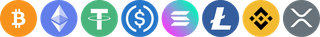 Diseño moderno que destaca las características distintivas de trading algorítmico de Fomentaje